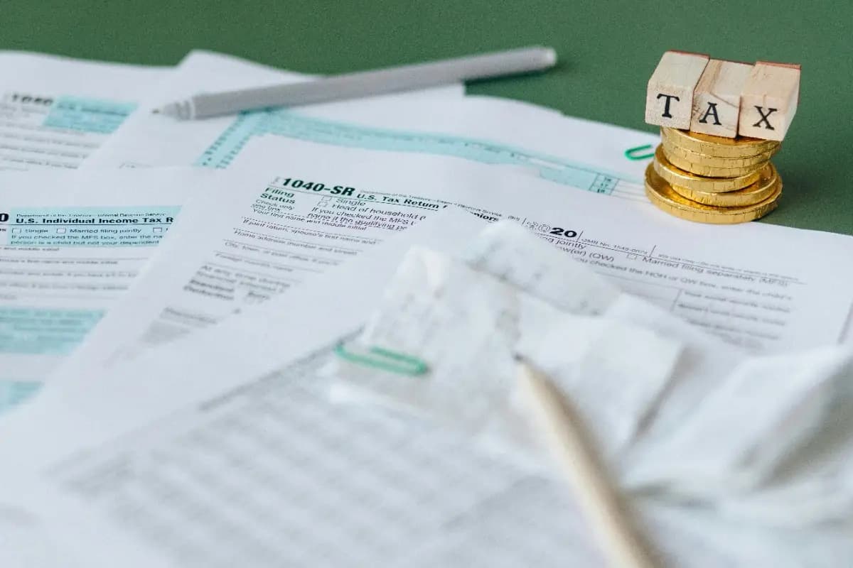 UAE Excise Tax