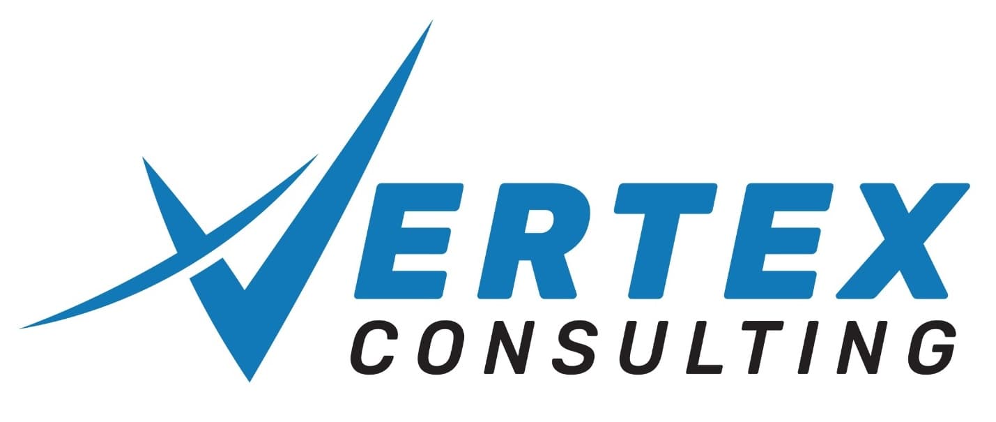 Vertex Consulting