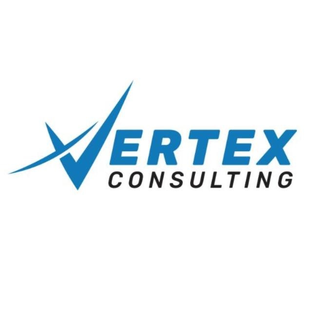 Vertex Consulting